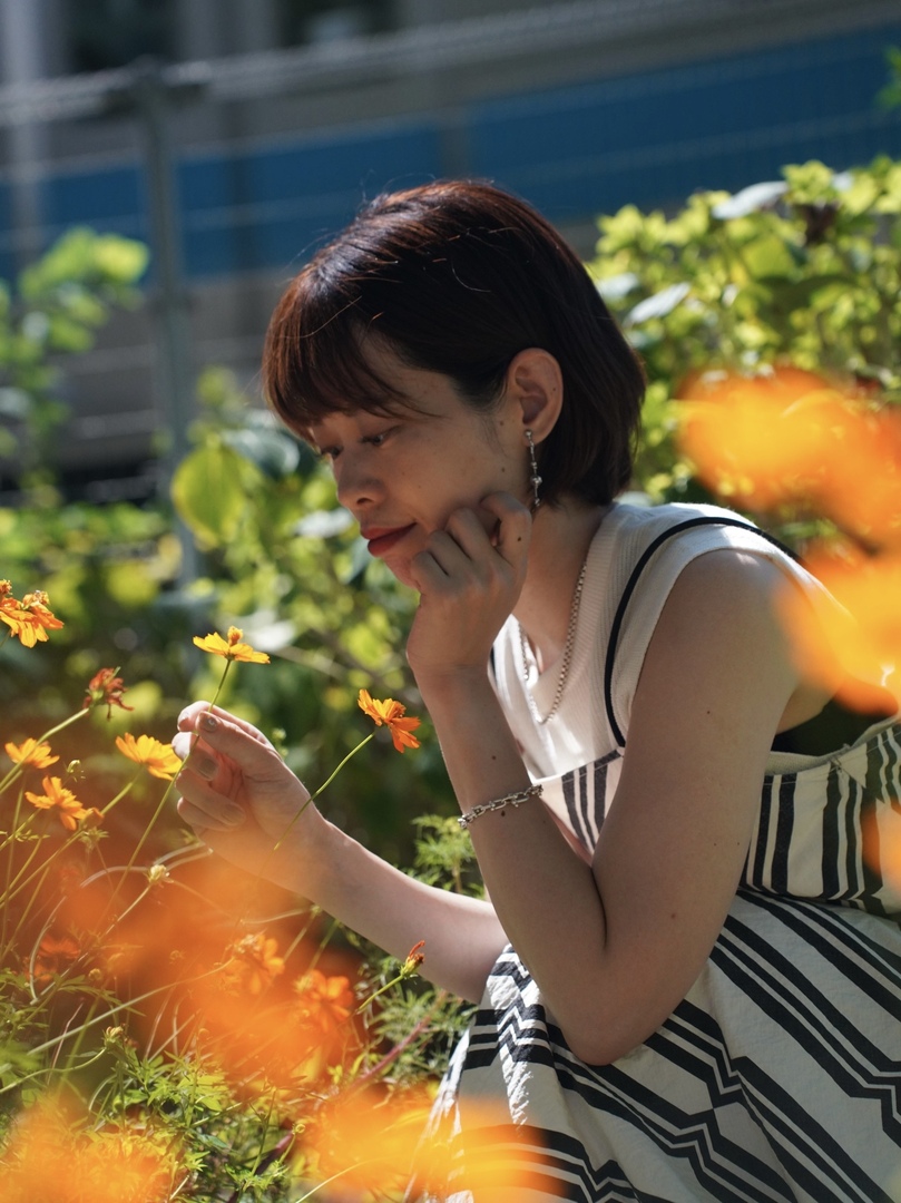 Thumb 2bf4f0d8 ccfc 4cac a565 1eef41804662