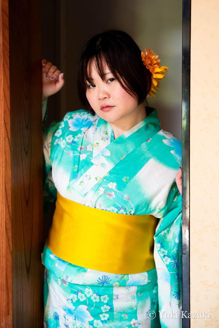 Thumb c29ee1c4 5cbf 40f3 8325 cffc7c76488a