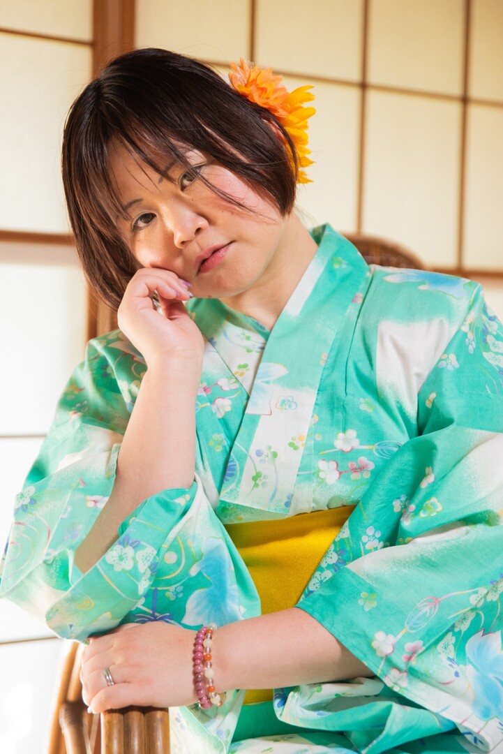 Thumb 46d434c9 edd6 40d0 93ce b2f7e07f7f85