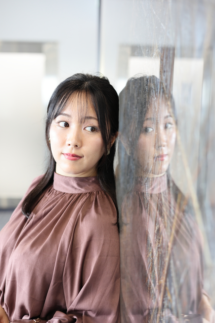 Thumb bfb1f341 a91d 41b9 80ca b947dc87e37d