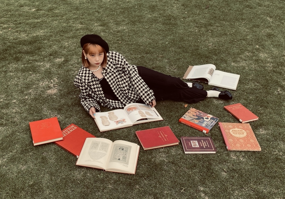 Thumb 56d12367 c9d3 4aa8 b127 902013cced14