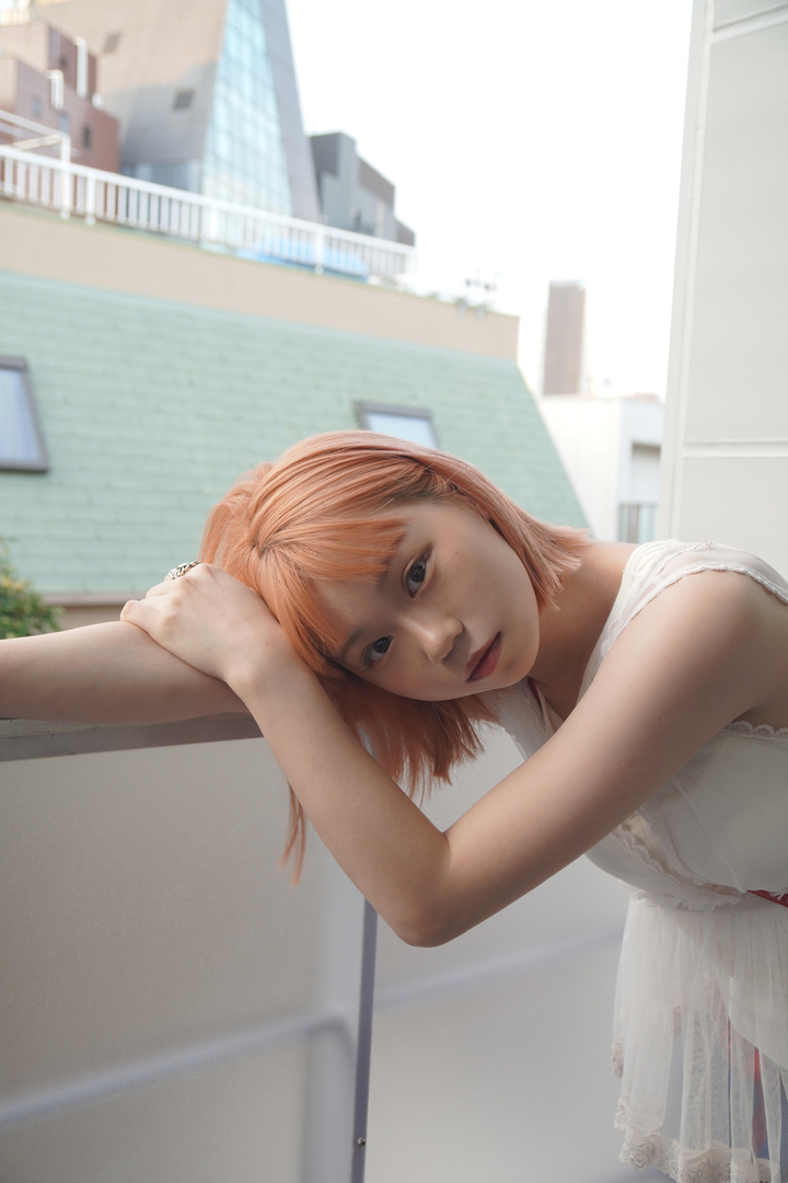 Thumb fef14368 2e35 4b23 9843 d99b47a94013