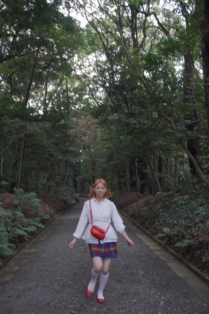 Thumb b63d4078 93fb 4519 a462 e5540f8a2b90