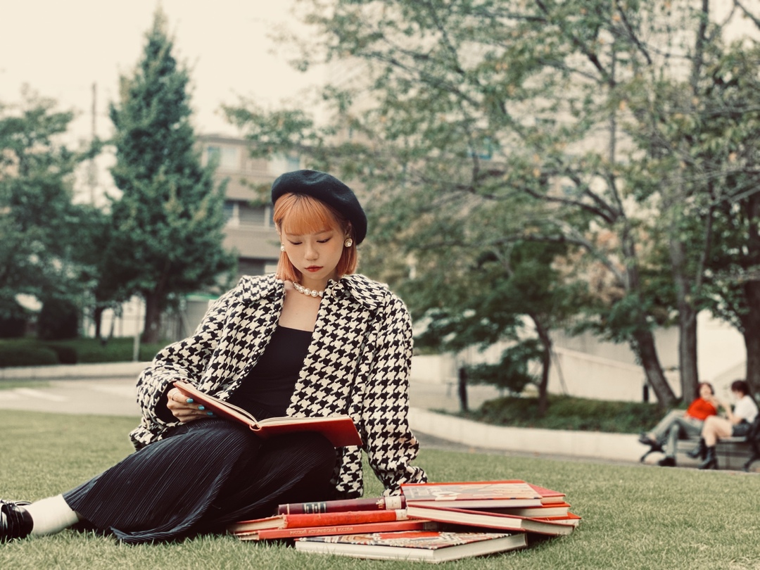 Thumb c85ad013 ce9c 4e21 bfae 984de983b6eb