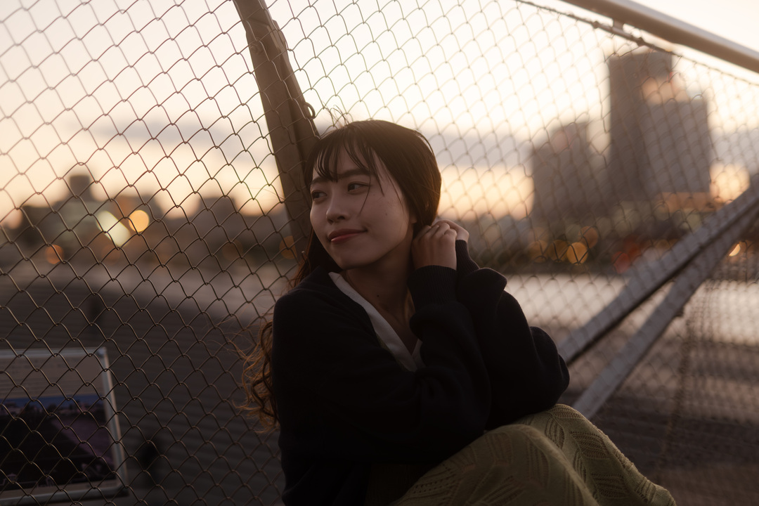 Thumb d455c0b1 d57a 4352 8600 4f27874dc1e6