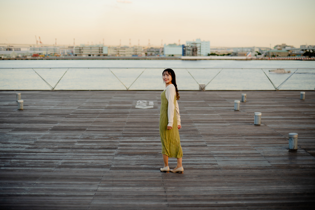 Thumb 62dc8152 20a1 4480 9e6f 8bdedc9b485c