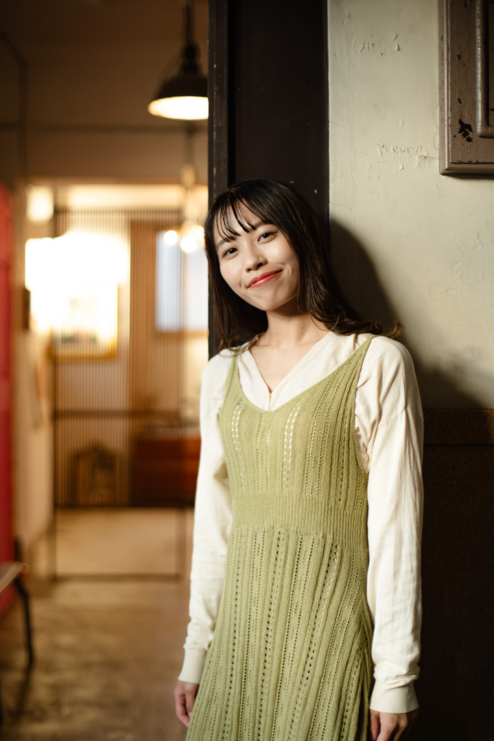 Thumb 6f1dd0fb 4319 4ba8 b220 24d600abd1a1