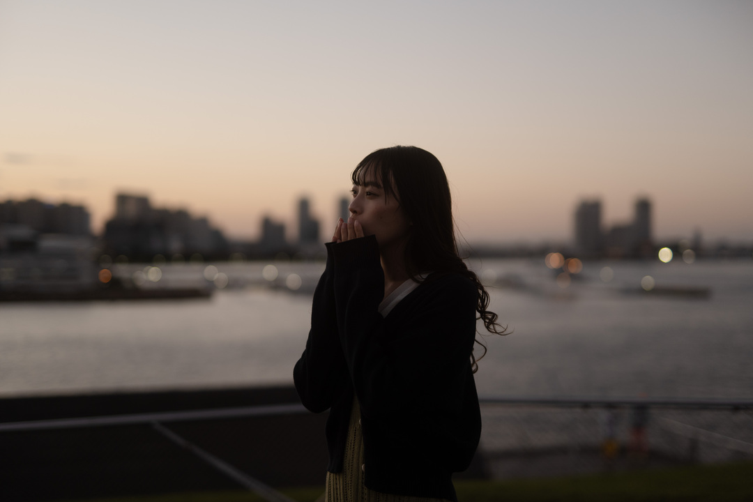 Thumb 14e5e295 46b6 4368 bd0b f3c5a34b4e04