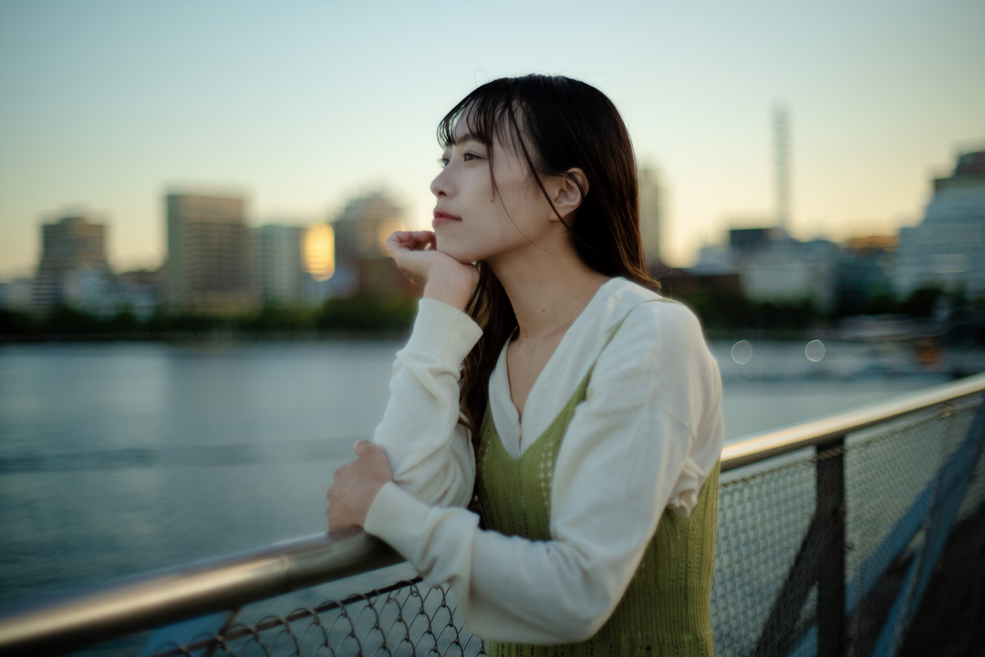 Thumb a44f0aa0 1a6b 43a6 ad72 bf43faa18d1d