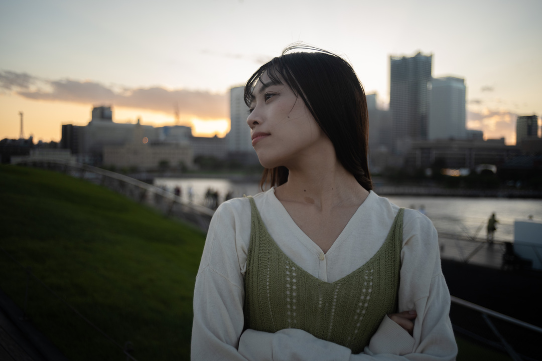 Thumb f1007188 4ab9 4f54 af95 b90265474ea7