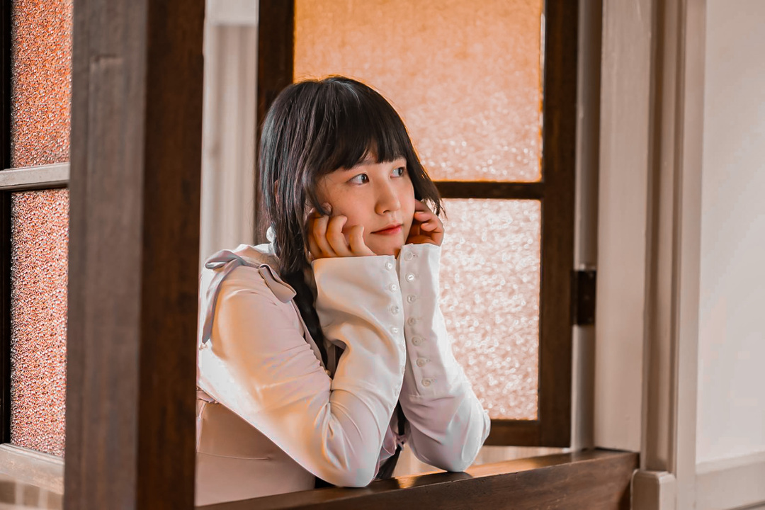 Thumb 2a7e85a9 c433 4de7 9c8e 365d16460e96