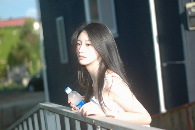 Thumb 9e814cb2 3a67 4ba4 9323 4bcecc68967c