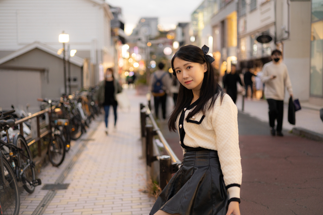 Thumb be55cecc 5ea2 4178 90d1 7bd051609285