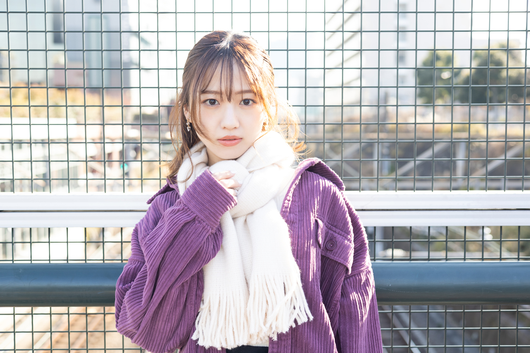 Thumb 4ac54c75 61b1 4568 a00f df01f79432d0