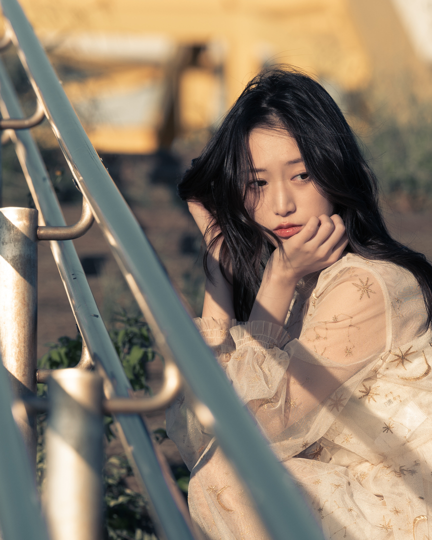 Thumb 0b55baf9 c296 44a1 98c7 48c0986ff408