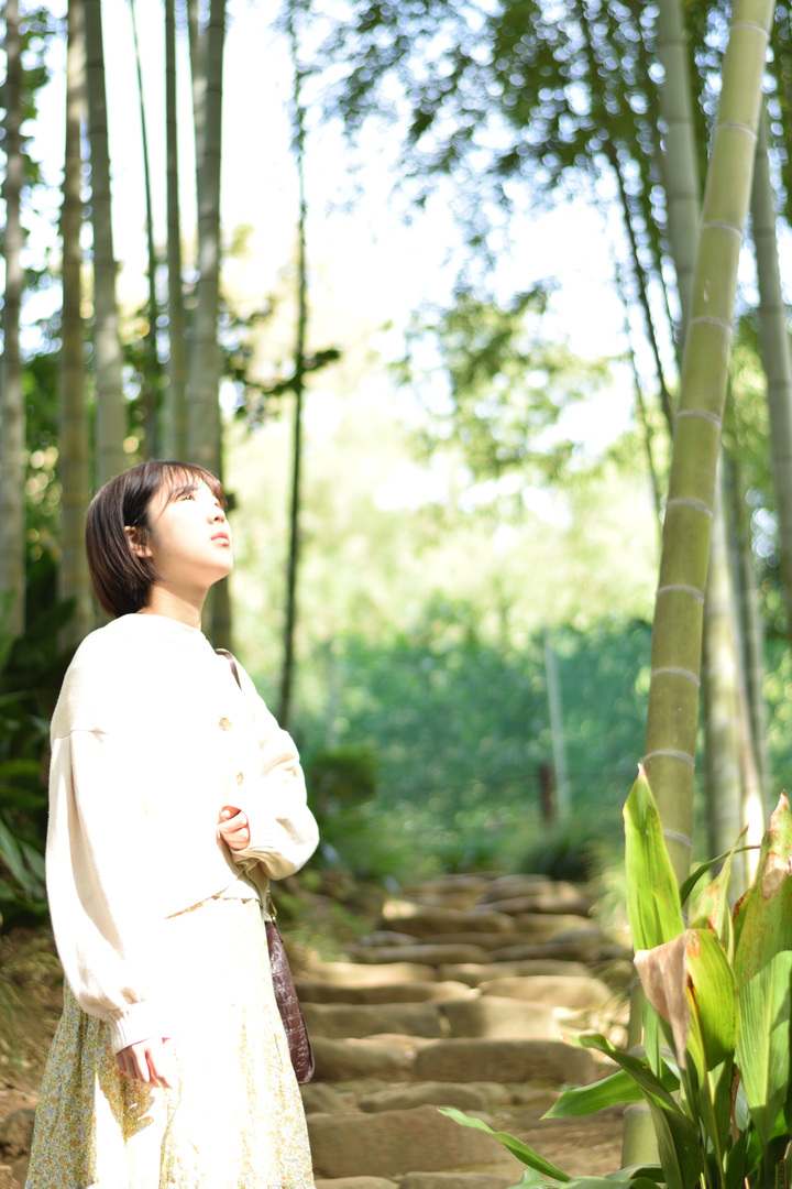 Thumb 53681ea6 7a5e 4910 9abc ef34aa3657dc