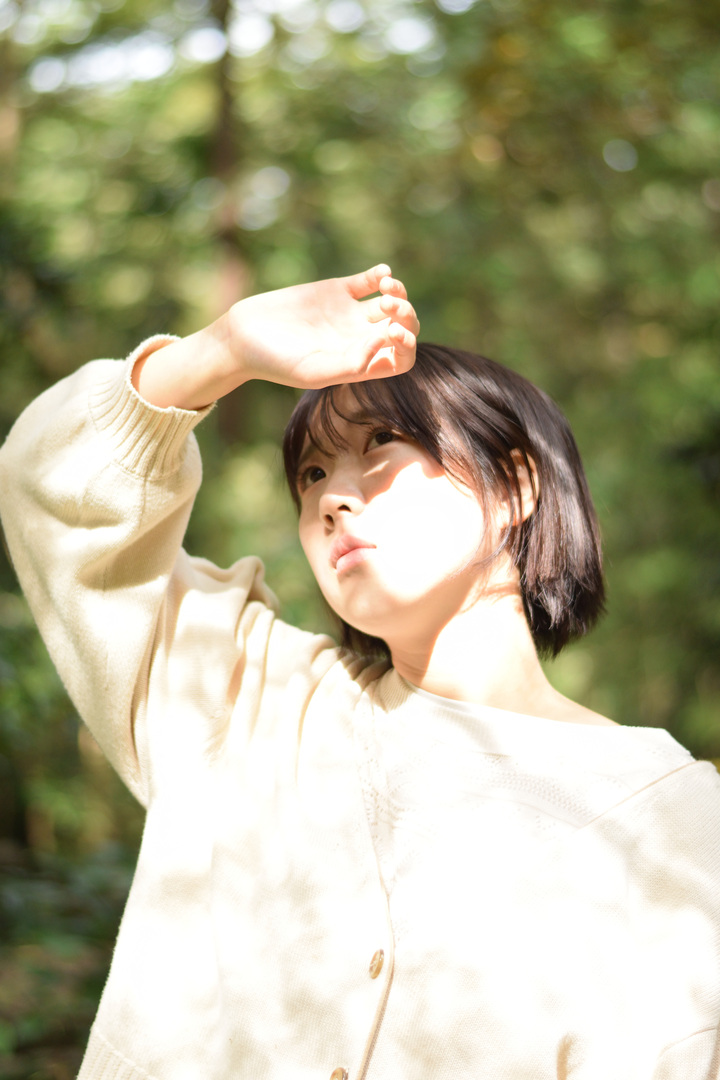 Thumb 0216793f 8b6e 4224 af16 8dc8c79c0ac6