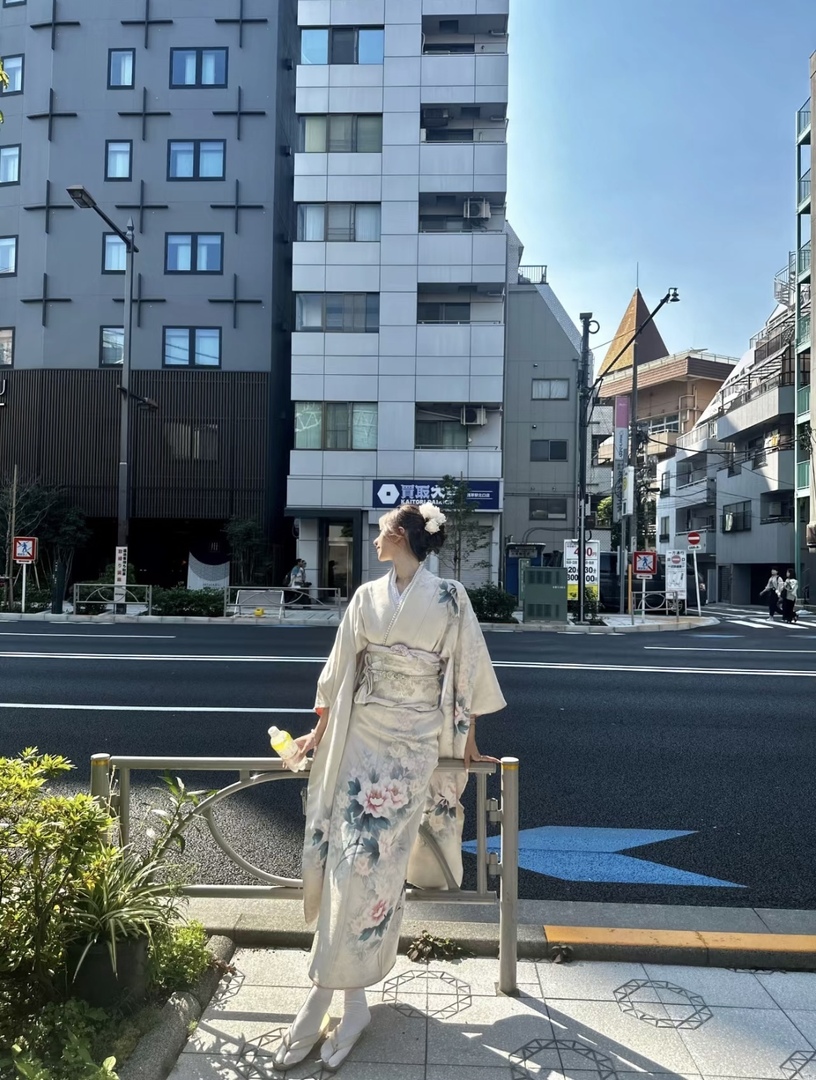 Thumb b0c9b76a 297d 4fc6 ae7a 8c8ce716edba