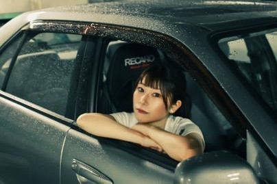 Thumb 0c4d708a 57c0 4fd4 ab33 4045070b24b4