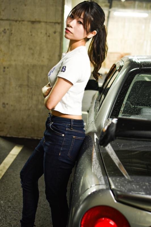 Thumb 95216c80 6d0b 4451 b48e 14507f9c1d50