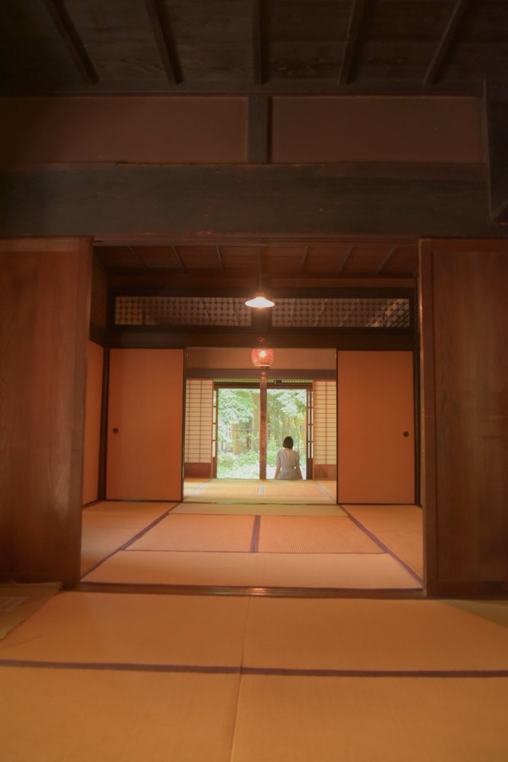 Thumb 4a8e96b3 6966 40b8 9897 d05f3201cbc9