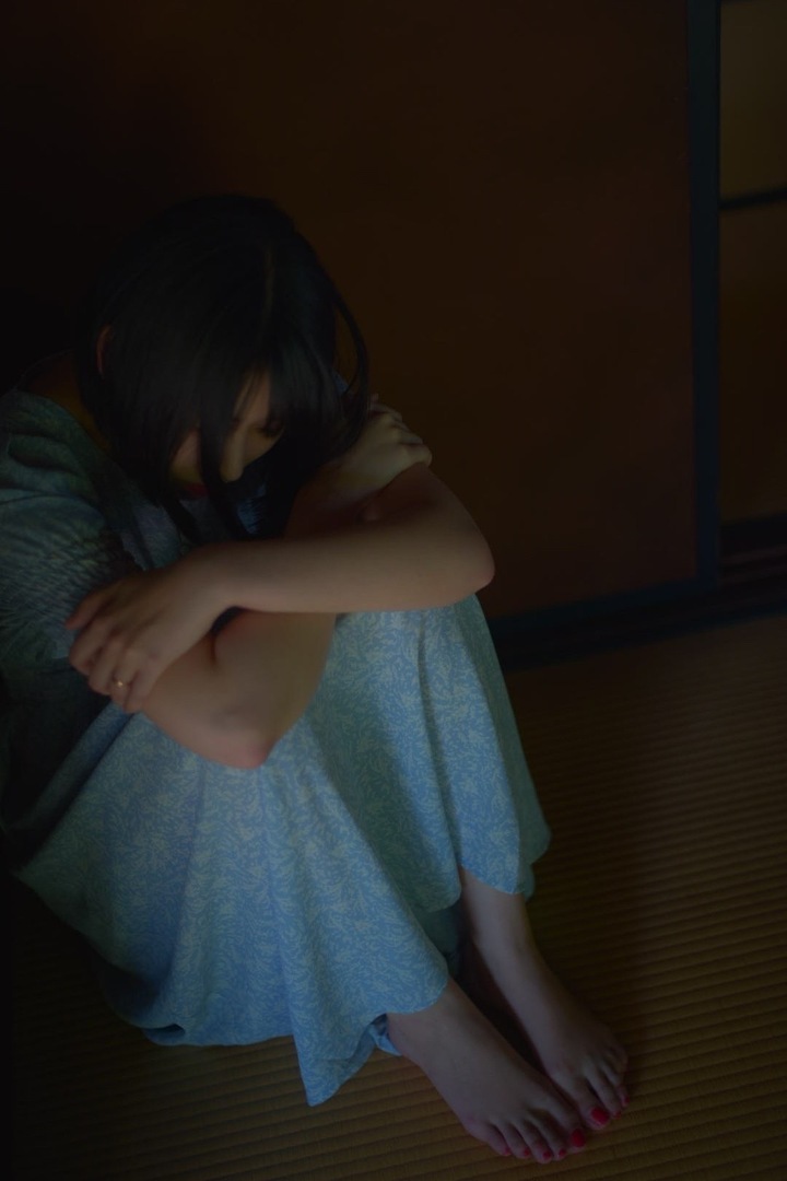 Thumb c4a50708 5070 4b24 add2 3616fa81be6f