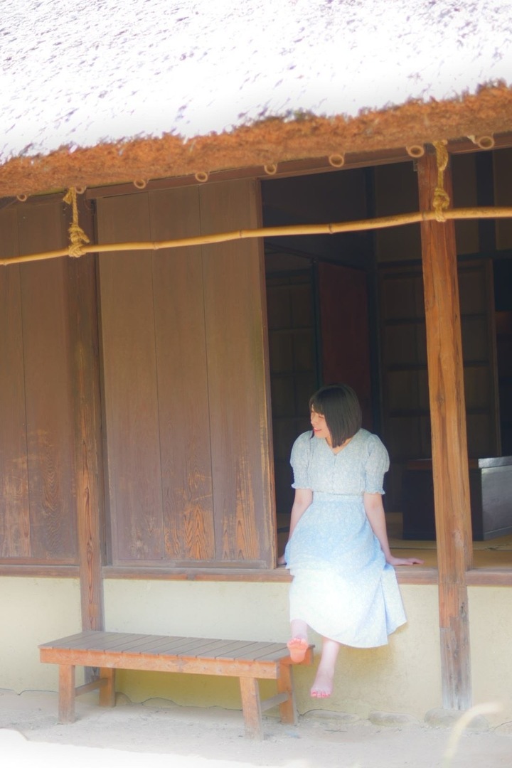 Thumb f395abfc a9ff 43d8 91bc a01e72ac4c4f