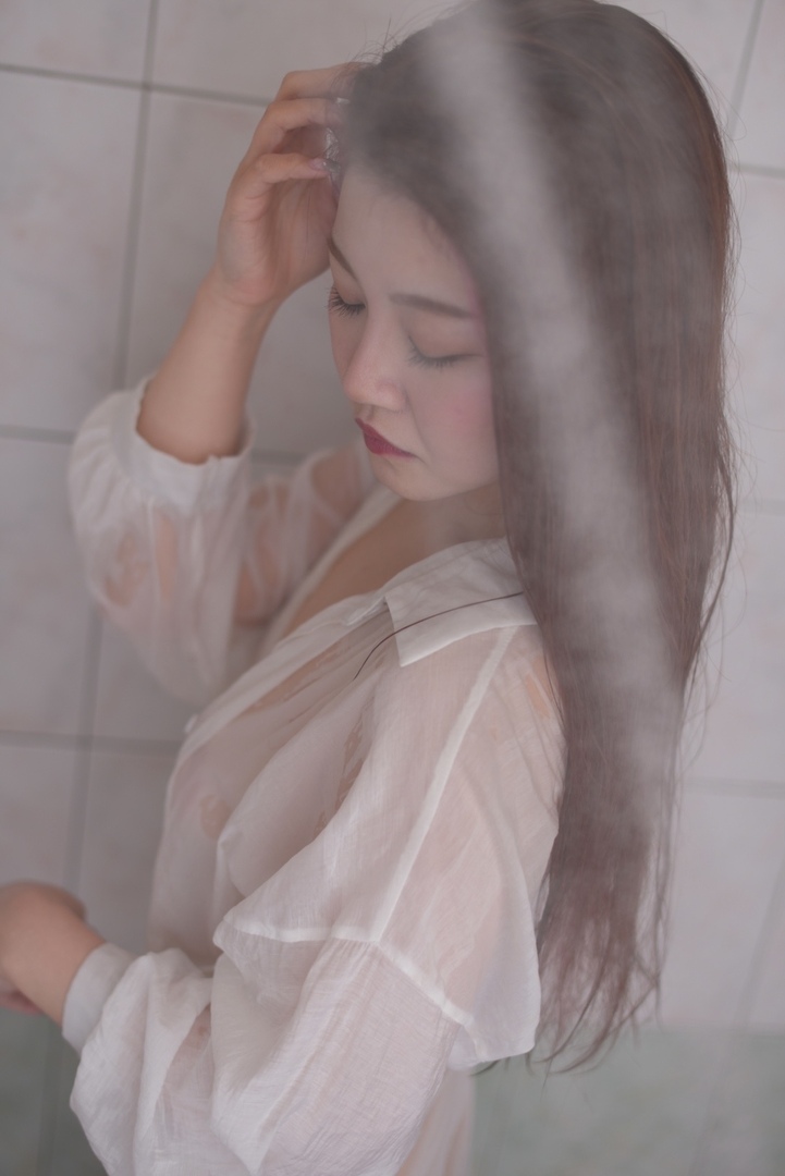 Thumb 5e505386 5f7a 4006 99b6 9aab99280f3f