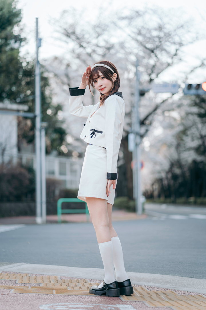 Thumb 6906c906 bdeb 43da a9dd 3e87f7a42d88