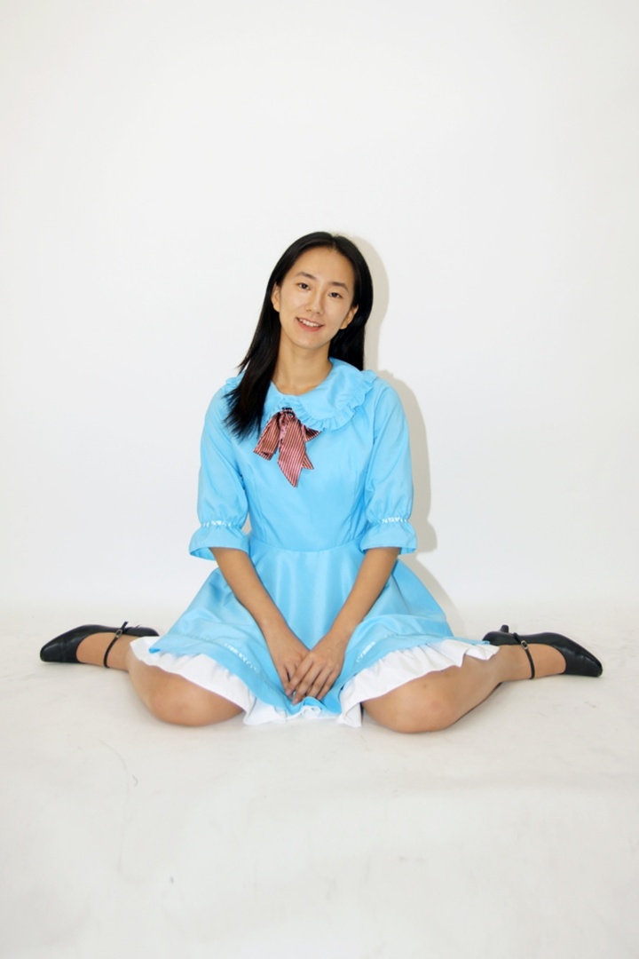 Thumb c6e78baa e0e0 4a1d b349 34c28d1ca3b3