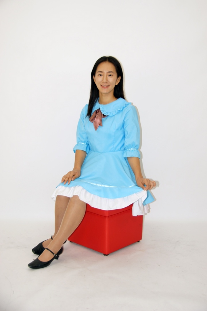 Thumb 6bf741dd 64ac 4e87 9980 18d6cd9bad6e