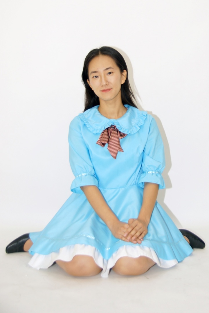 Thumb 18eb7361 9c04 486c 8d1d da74fc33d07e