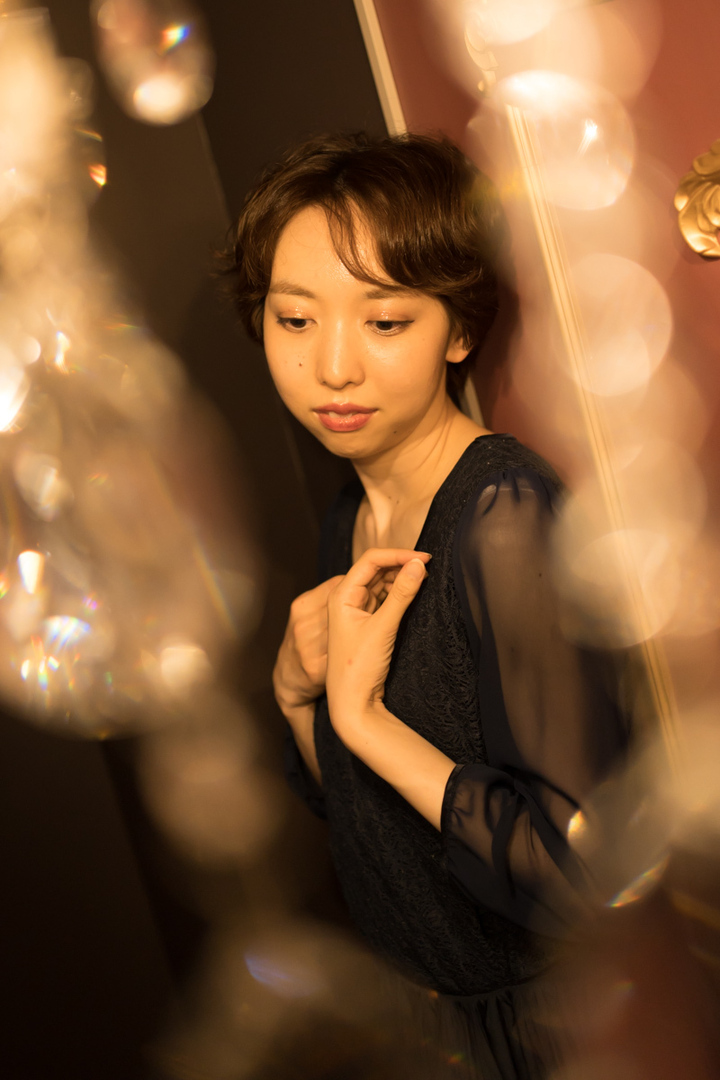 Thumb bea76cde 1a64 41ce 9066 2da644d9fa07