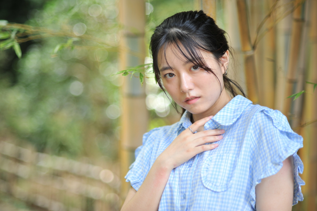 Thumb d0d4f88a 37a0 4349 82ff d6926f4903f8