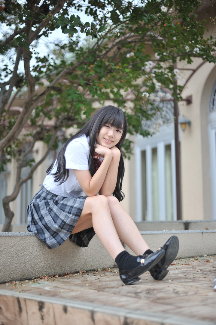 Thumb da3351f6 1b39 41e1 8d8e 8f24a5028c13