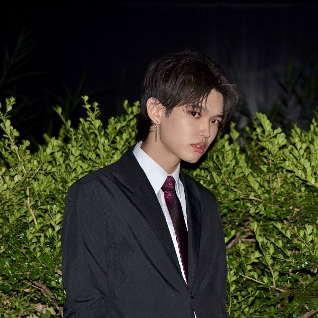 Thumb 70eaa874 3af8 4c5a 9fe3 4582712dedd7