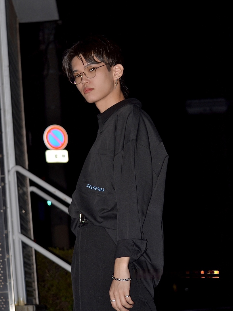 Thumb 9f10933e d1aa 4754 8b84 4e888961e22b