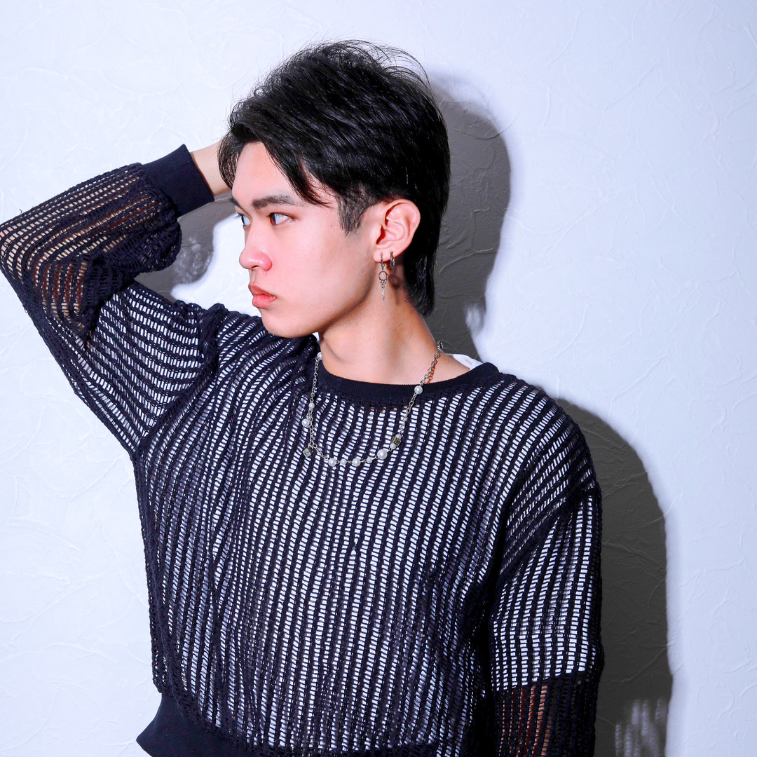 Thumb bd3523dc 7798 47c2 9ebe 80e532a101ab