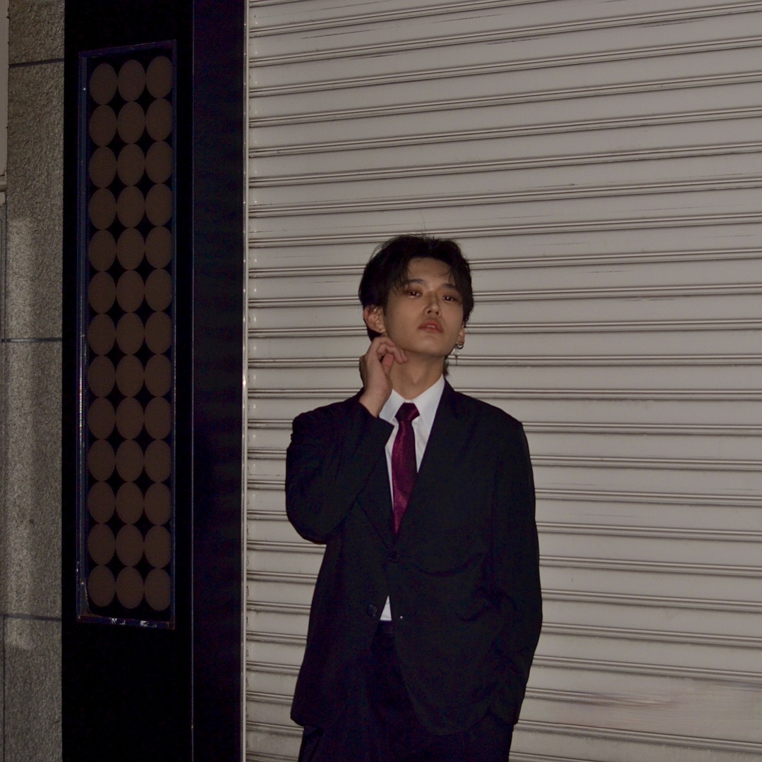 Thumb 1bdbd91c 05b7 44a0 af50 86e2a8907f91