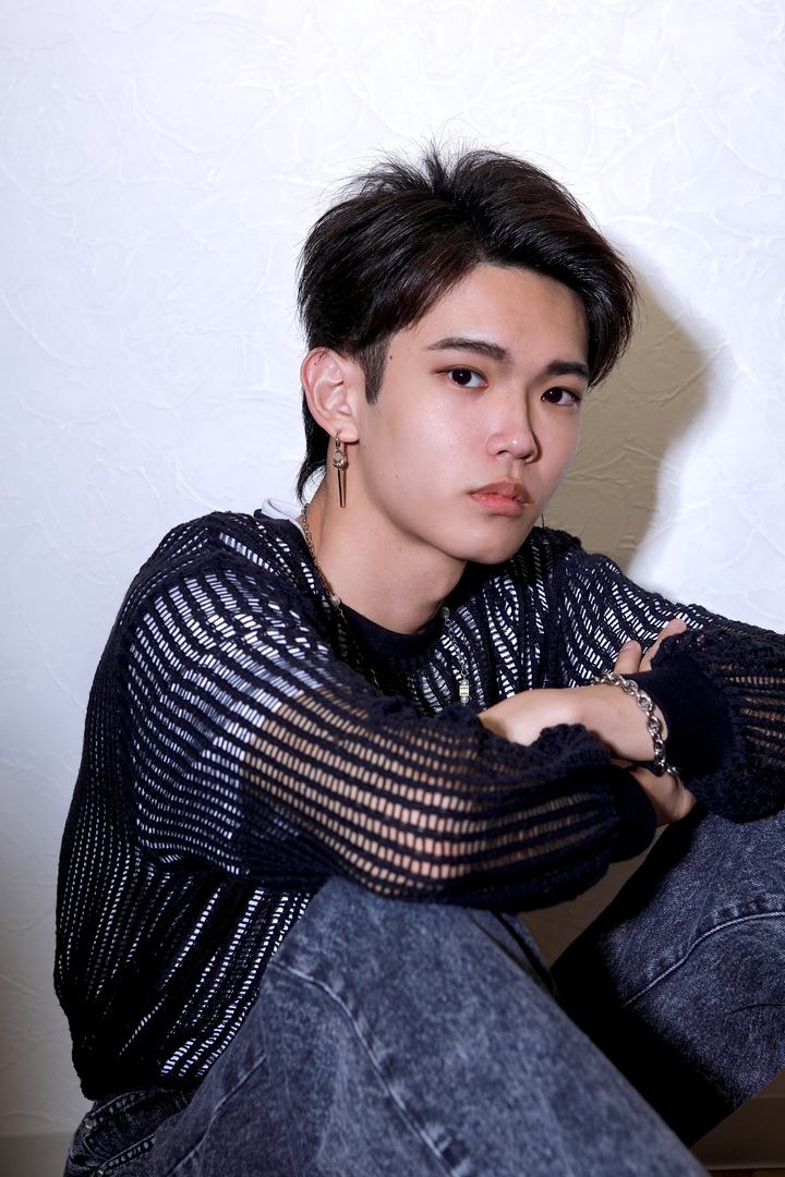 Thumb bf2cdca0 7c9e 487c b9c0 79732a86289a