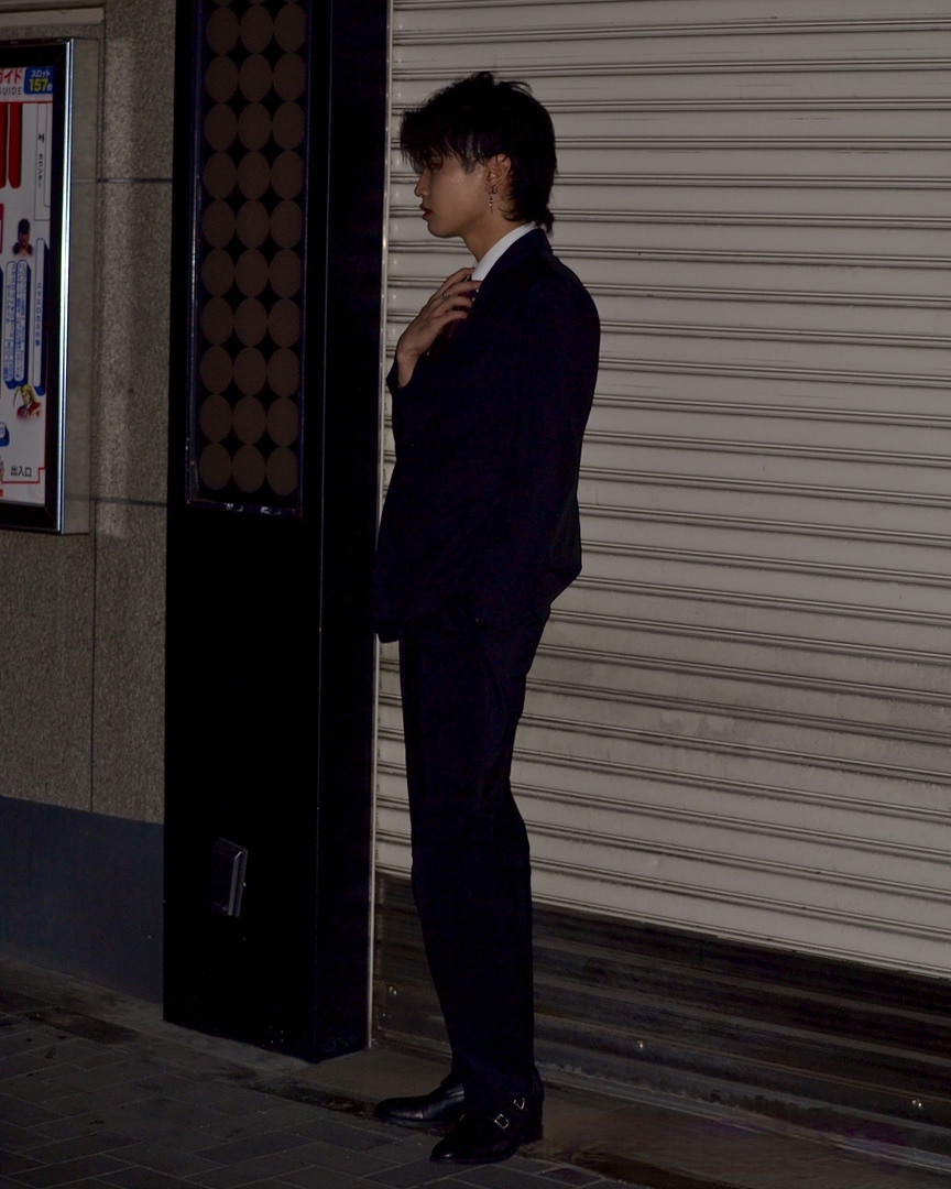 Thumb 22ed2de9 ef45 4fdd a2d5 decaed46c175