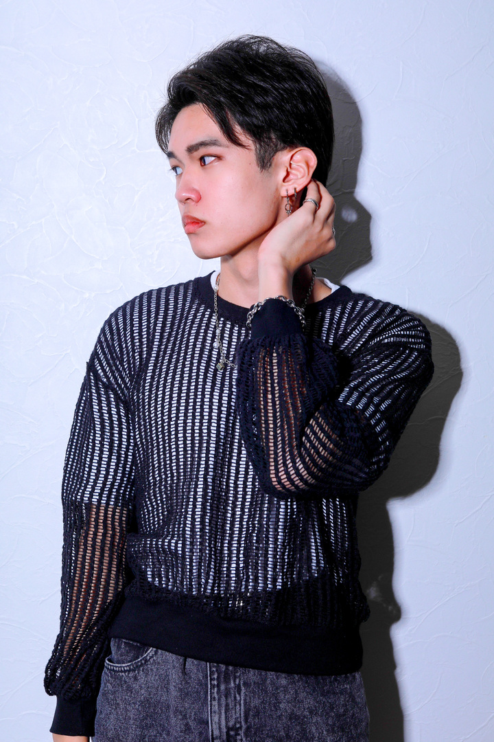 Thumb 2ea051e9 db19 4733 9528 f1791f55ec14