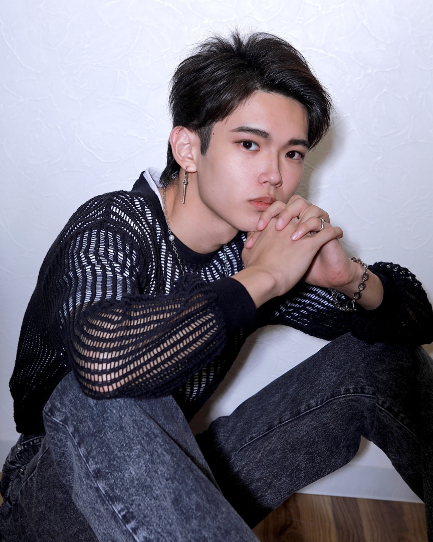 Thumb 8900d74b 0d3d 47cd b2cd 7298c8314fa1