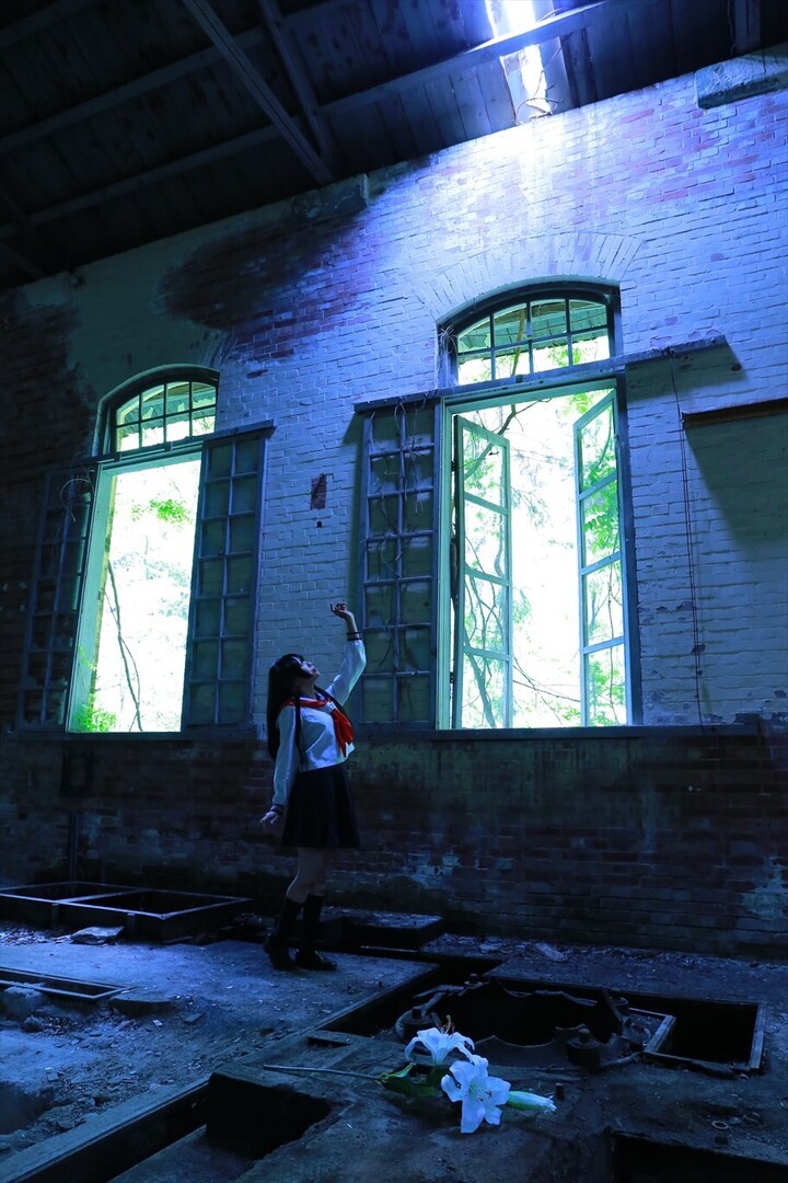 Thumb 264f0bb7 3eea 49fb 91a0 50ac0b73869e