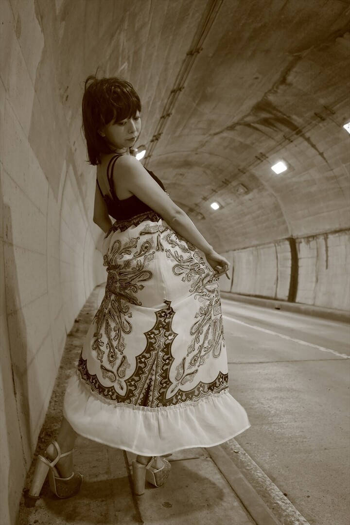 Thumb ef57e5e7 07a1 4e8f a09a 123525eaa226