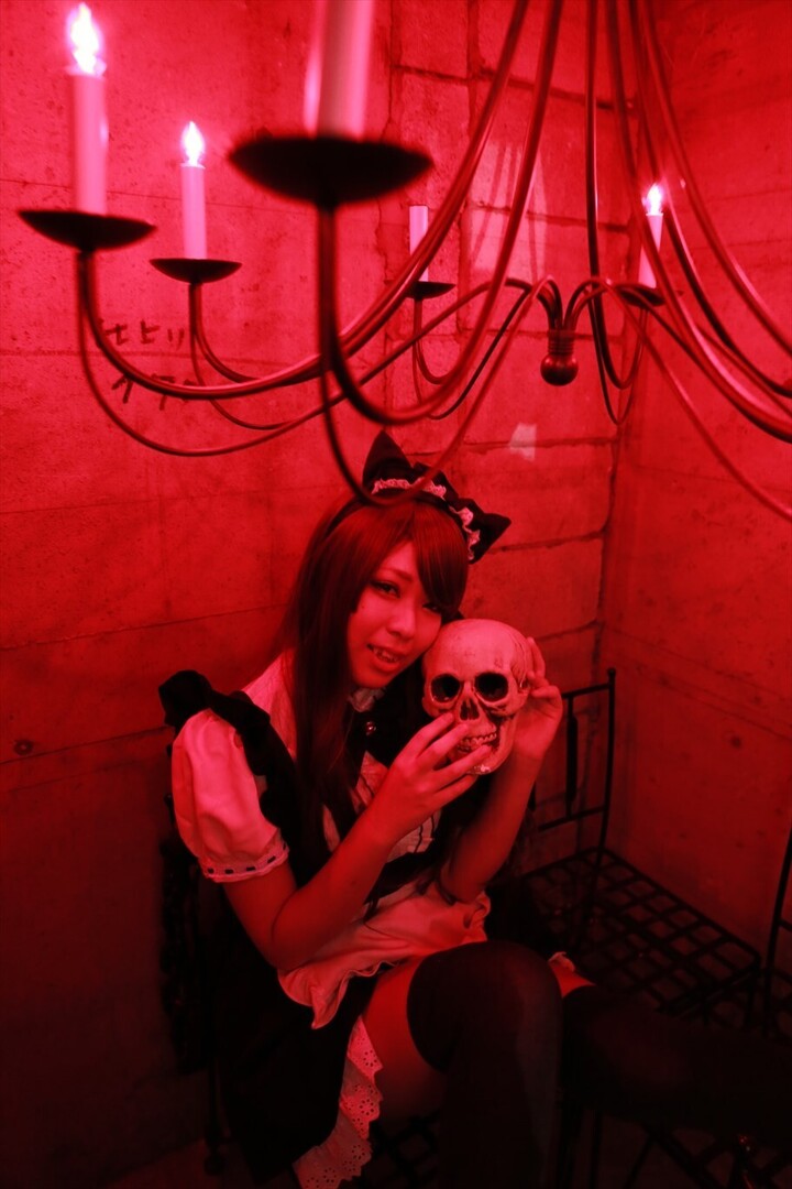 Thumb c53a8930 a83b 41ab 8b31 4095dc7c0b3f