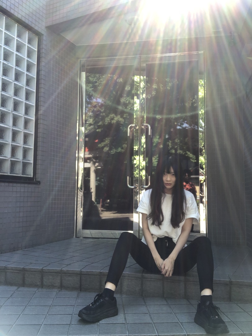 Thumb 36328f96 6110 4963 9ebb e21cce339bff