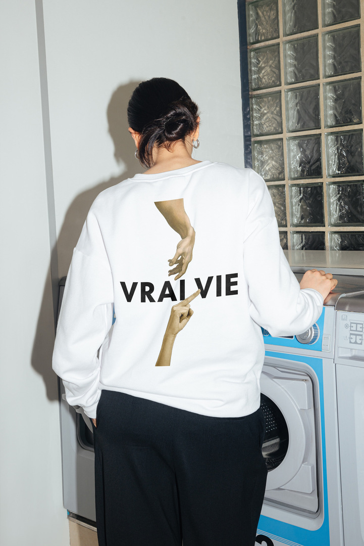 Thumb 84605489 531d 45c7 86c5 73e98436dff1