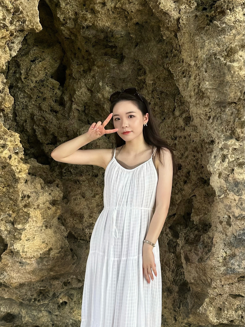 Thumb ca3a3567 ba56 445c 945b 4c303355c596