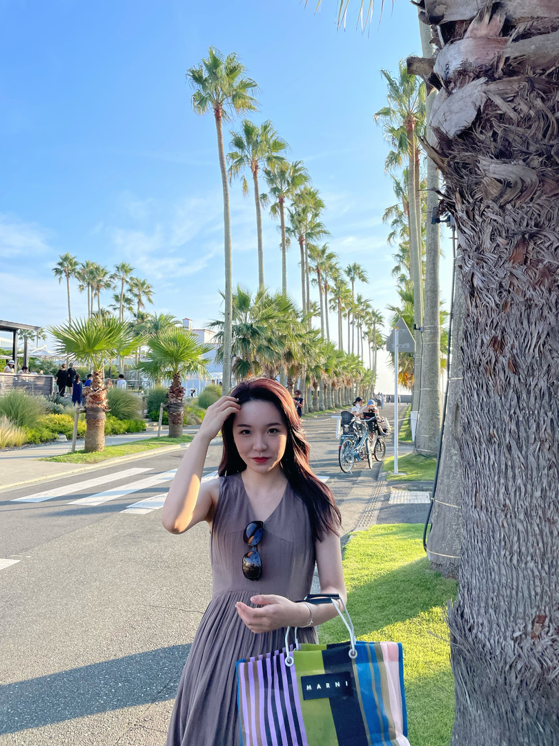 Thumb 2be52f34 7e8f 4677 bd79 b34bd56cdcd1